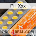 Pill Xxx new05